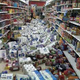 Image for article titled California Earthquake: Don't Make Phone Calls, Use Text or IM Instead
